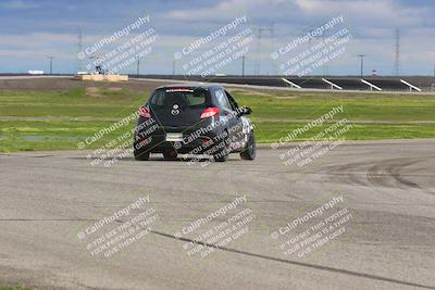 media/Feb-25-2023-CalClub SCCA (Sat) [[4816e2de6d]]/Races/Race 2/